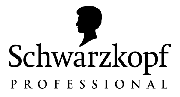 Schwarzkopf Professional