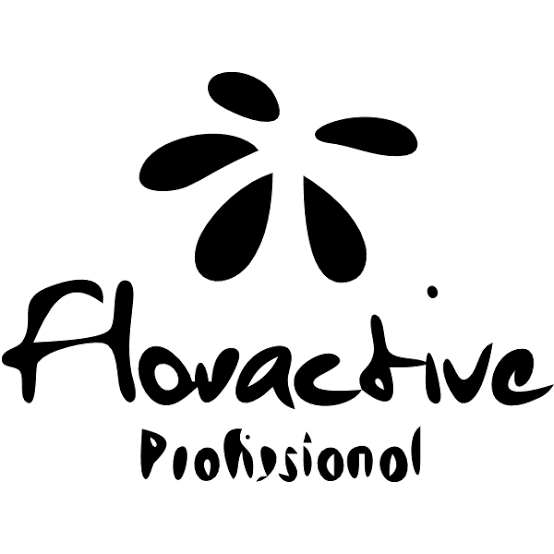 Floractive