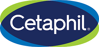 CETAPHIL