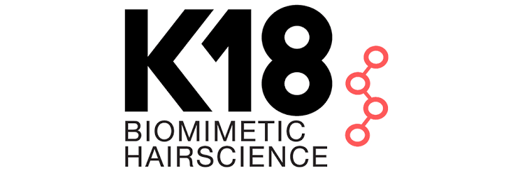 K18 Biomimetic Hairscience