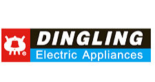 DIGLING