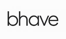Bhave