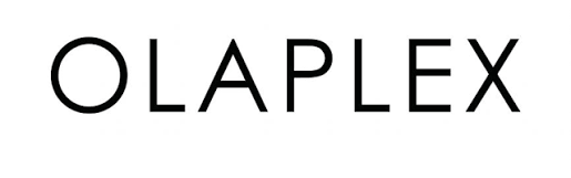 Olaplex