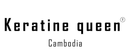 Keratine Queen