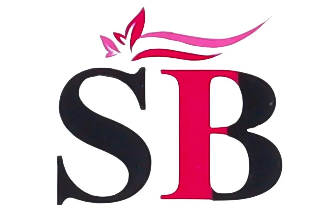 SB(Simple Beauty)