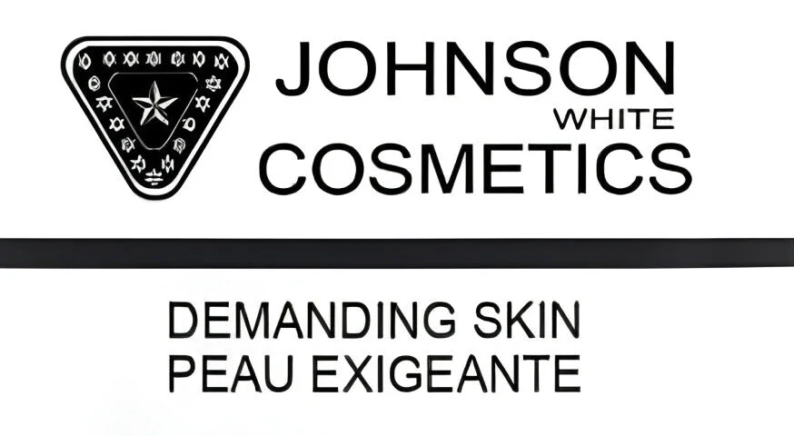 Johnson Cosmetics