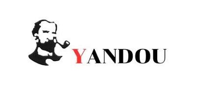 YANDOU