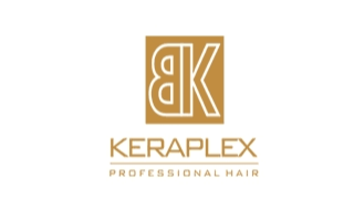 BK Keraplex