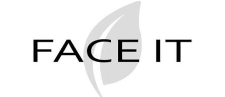 Face it