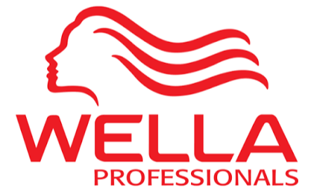 Wella