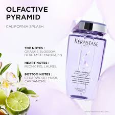 Kérastase Blond Absolu Bain Lumière Illuminating Shampoo for Blonde Hair - 3