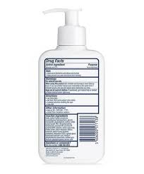 CeraVe Acne Control Cleanser with 2% Salicylic Acid for Acne-Prone Skin 473ml | CeraVe Acne Control Cleanser - 2